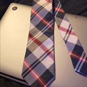 Ben Sherman Tie